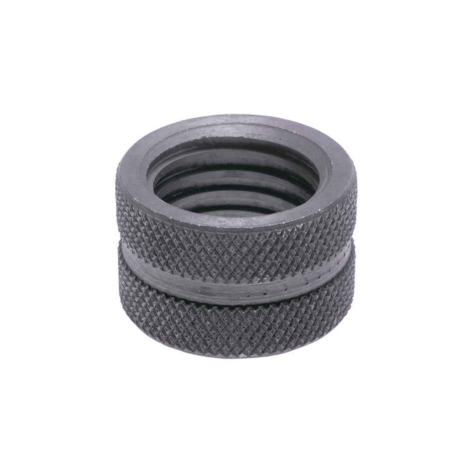 REPUESTO DE RODILLO MOLETEADO PARA LLAVE STILLSON 814UI 814UR 814AUR SKU 814DI