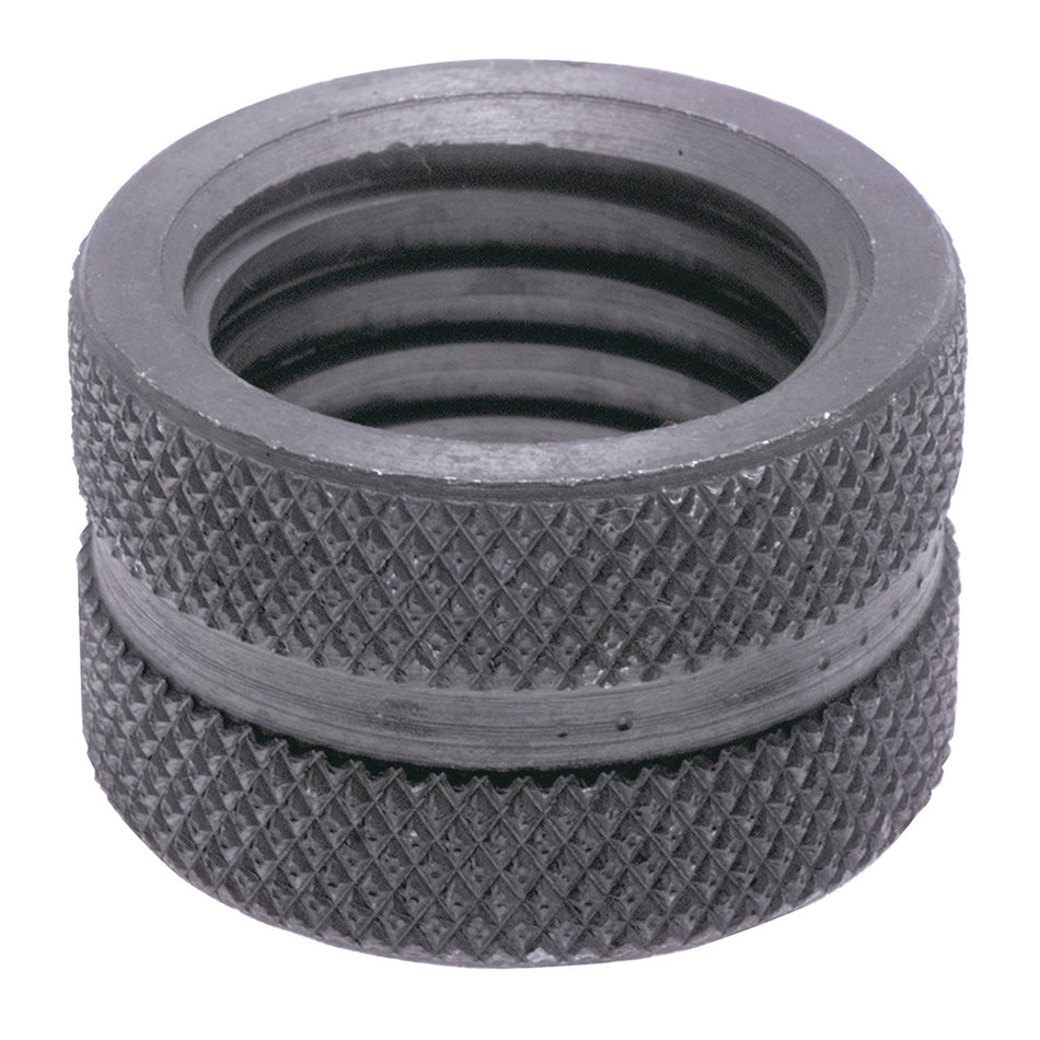 REPUESTO DE RODILLO MOLETEADO PARA LLAVE STILLSON 814HD 814A SKU 814D