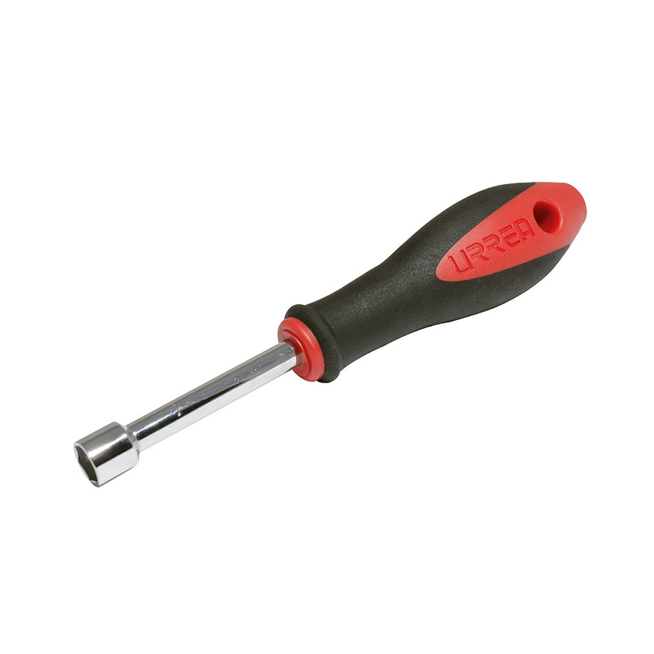 DESTORNILLADOR CON MANGO BIMATERIAL DE CAJA METRICO 13 MM X 3 SKU 8213M