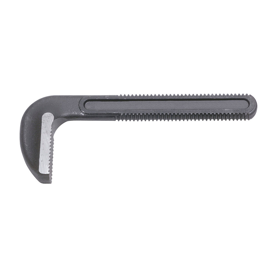 REPUESTO DE QUIJADA MOVIL PARA LLAVE STILLSON 824UI 824UR 824AUR SKU 824BI