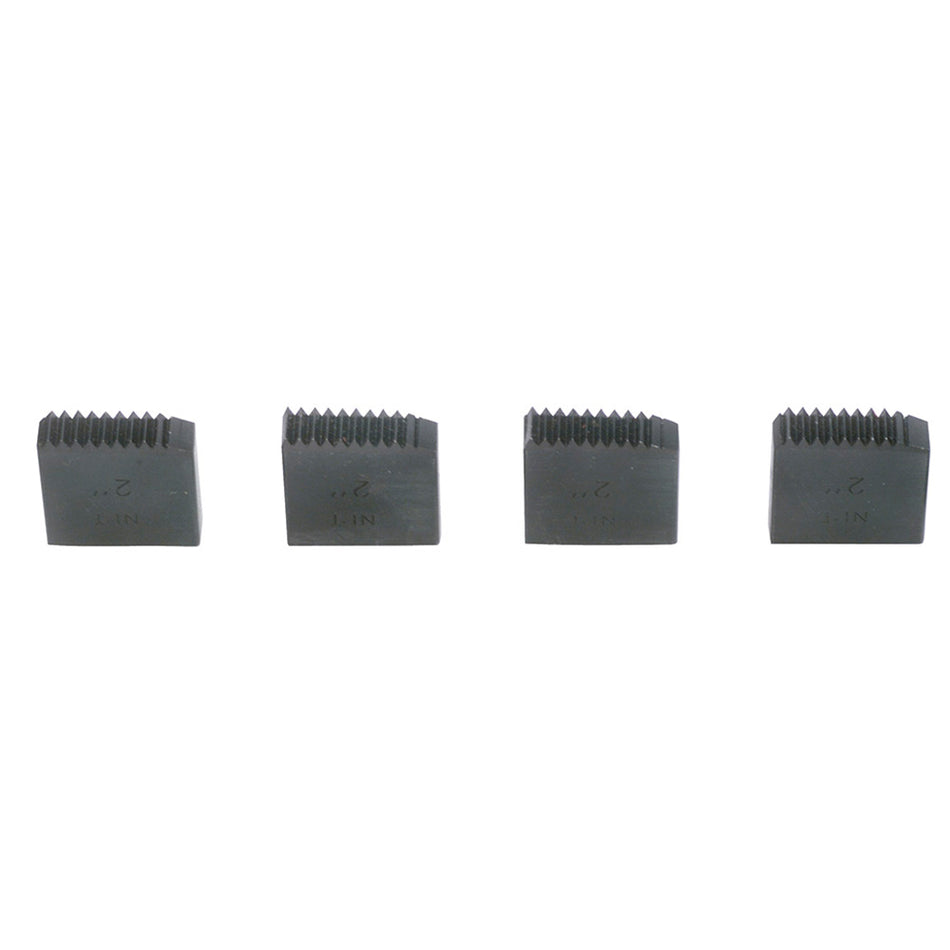 PEINE PARA TARRAJA DE 2 NPT SKU 850-2P