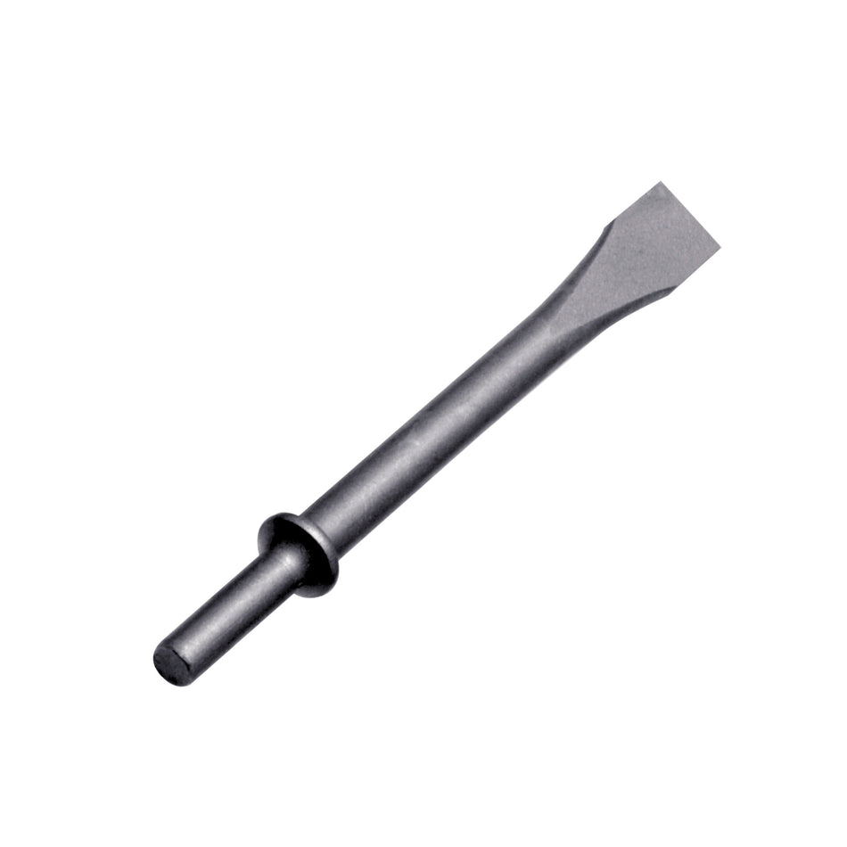 CINCEL RECTO PARA MARTILLO NEUMATICO SKU 86MN4