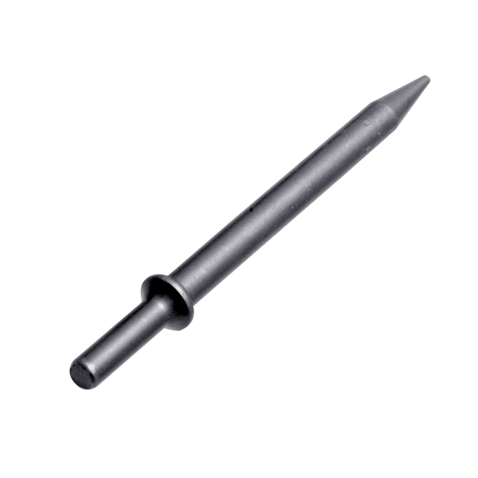 CINCEL PARA PUNZAR PARA MARTILLO NEUMATICO SKU 86MN5