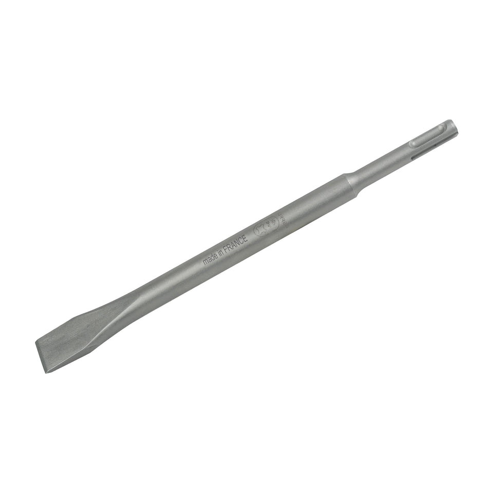CINCEL PLANA SDS PLUS 250 X 20 MM SKU 87F20