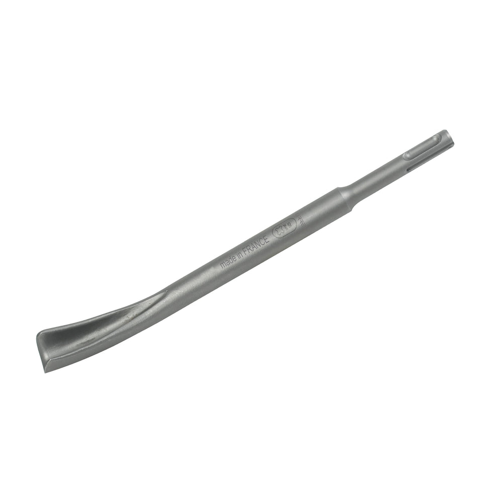 CINCEL CANAL SDS PLUS 250 X 22 MM SKU 87G22