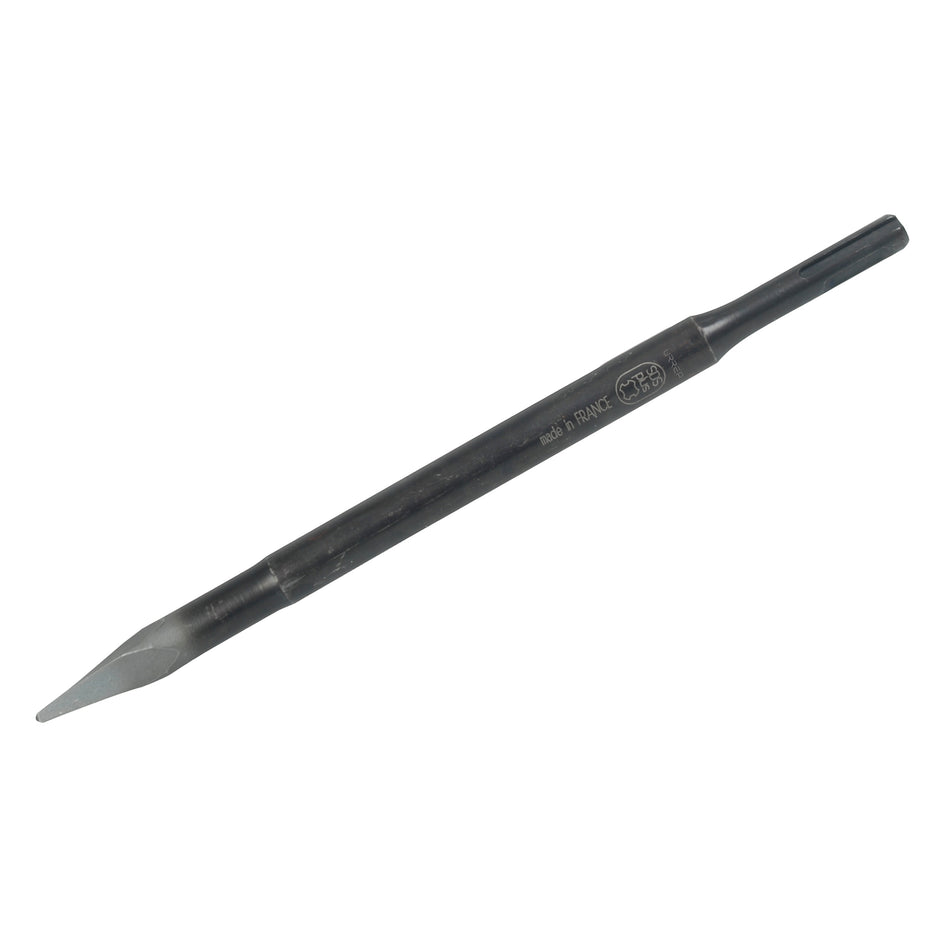 CINCEL PUNTA SDS PLUS 250 X 14 MM SKU 87P14