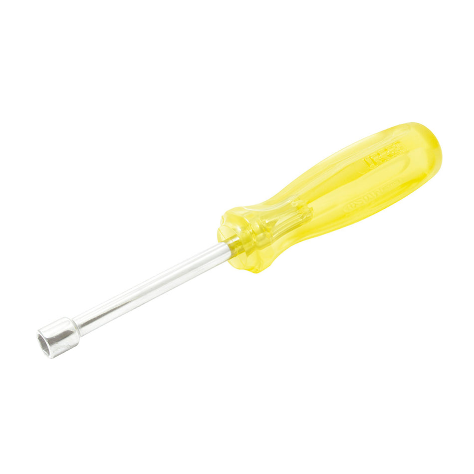DESTORNILLADOR CON MANGO AMBAR DE CAJA METRICO 10 MM X 3 SKU 9210M