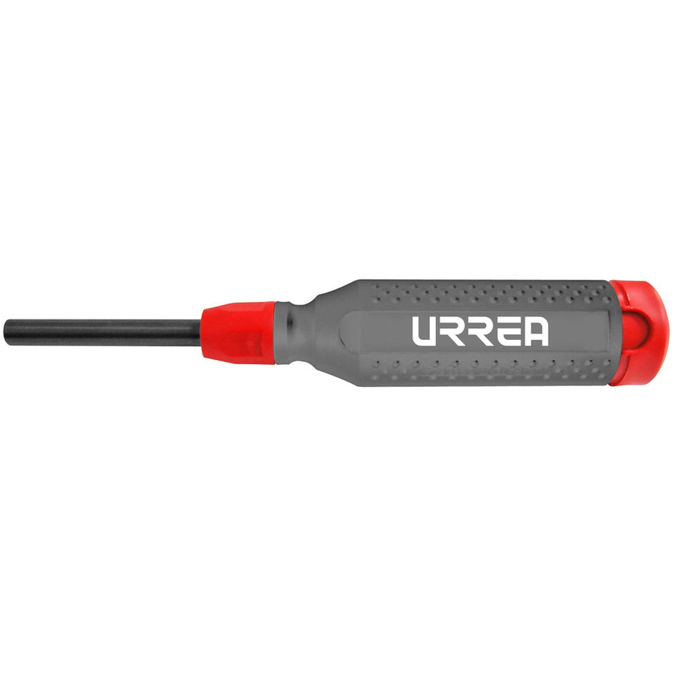 DESTORNILLADOR TIPO REVOLVER CON PUNTAS AUTO HVAC 14 EN 1 SKU 9314MS