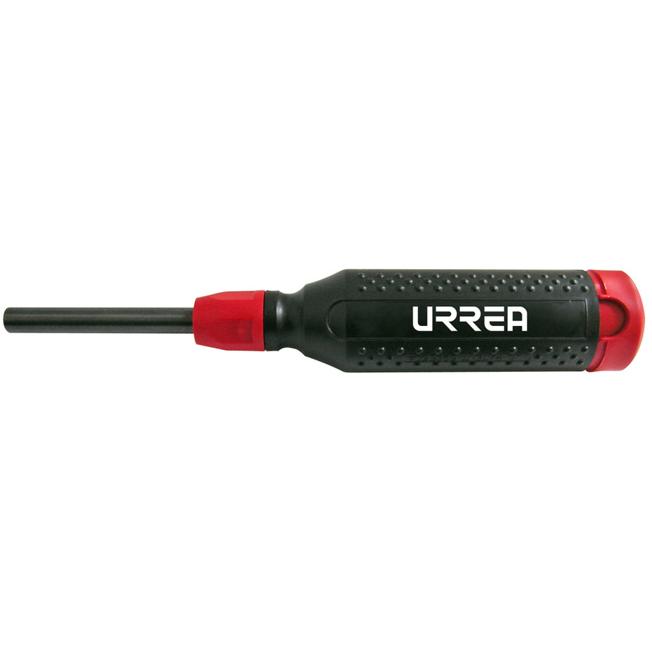 DESTORNILLADOR TIPO REVOLVER CON PUNTAS CONVENCIONALES 15 EN 1 SKU 9315MS