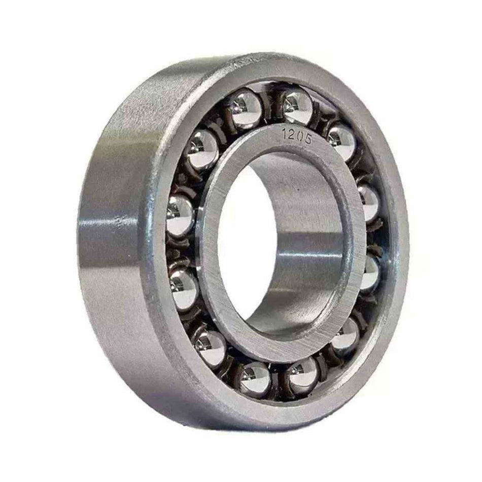 BALERO 6204-ZZ SKU A-112000