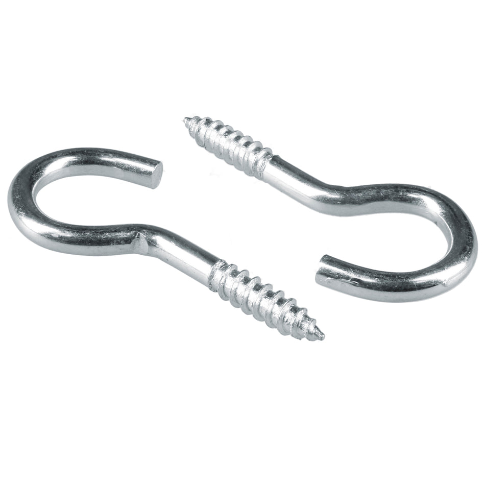 ARMELLA ABIERTA 69 MM X 20 MM, 70 PIEZAS SKU AA221000