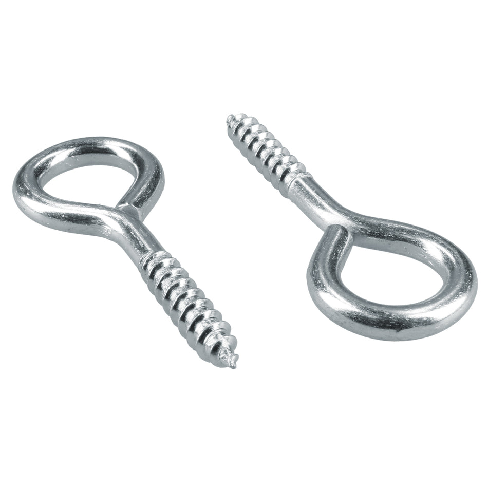 ARMELLA CERRADA 39 MM X 11 MM, 150 PIEZAS SKU AC19600