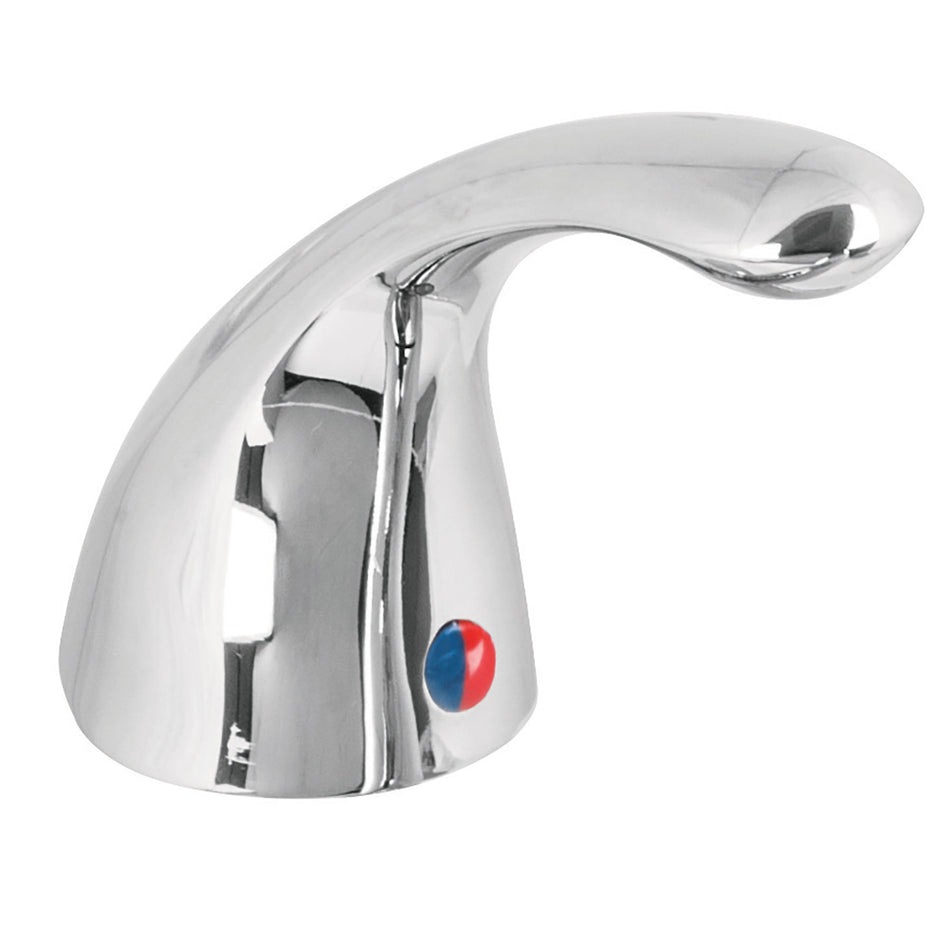 Maneral de palanca p/monomando de lavabo AEM-44, cromo, Aero SKU AEMM-03