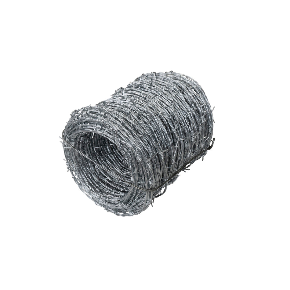 ALAMBRE DE PAšAS CALIBRE 16.5, 300 M, 12.5 KG SKU ALP120