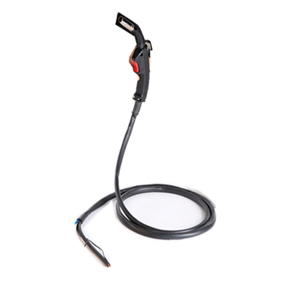 ANTORCHA PARA SOLDADORA MIG 120 A