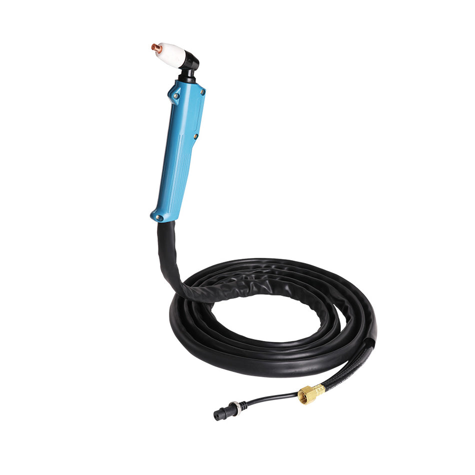 Antorcha para cortadora de plasma CP1040-BV SKU ANP40A