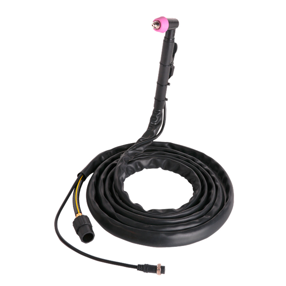 Antorcha para cortadora de plasma CP1060-220 SKU ANP60