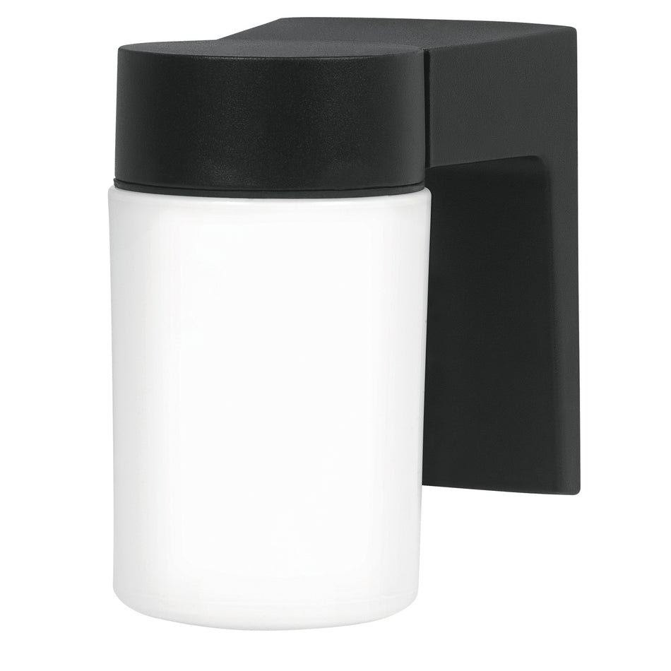 Arbotante de pared tipo vaso, lámpara no incluida, Volteck SKU ARB-002S0