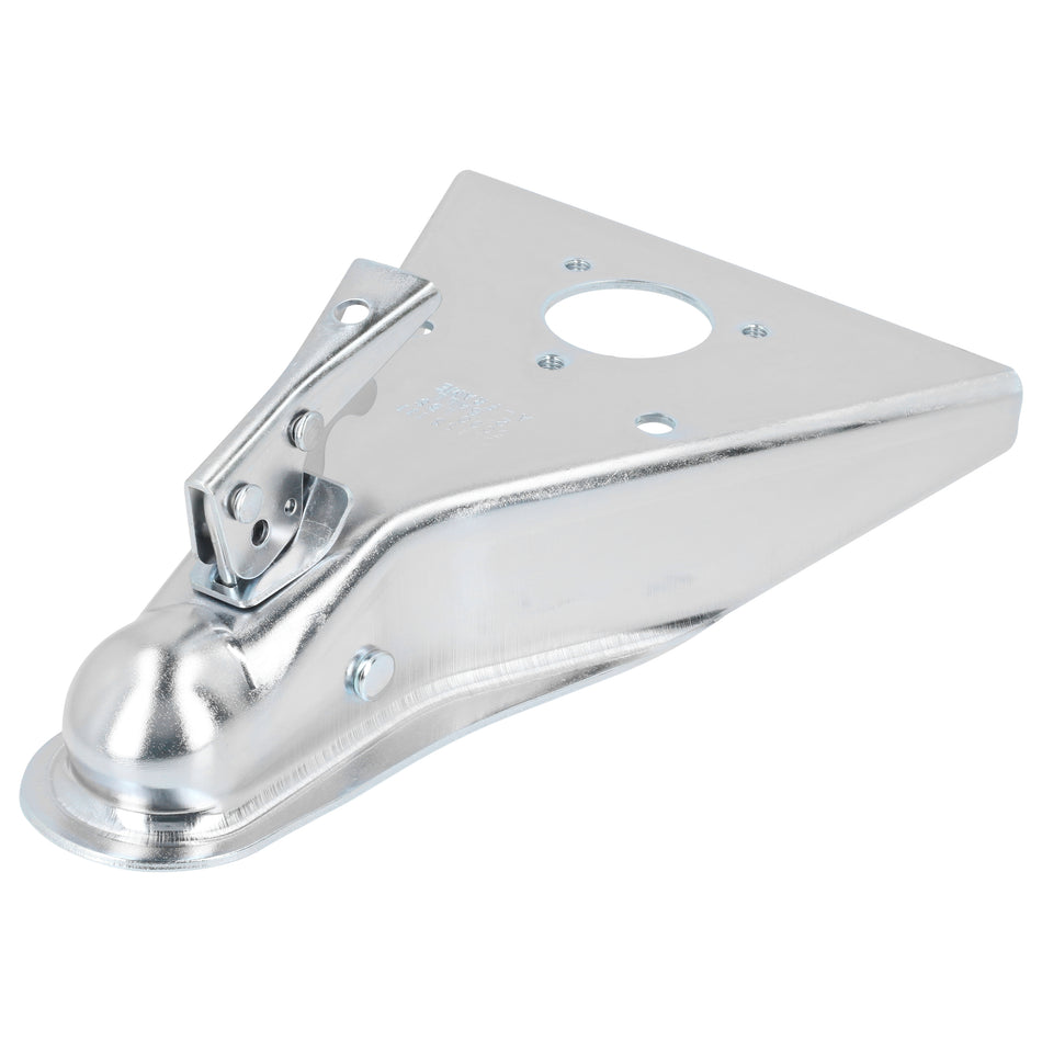 ACOPLADOR PARA REMOLQUE TIPO "A", 2" SKU ARE30