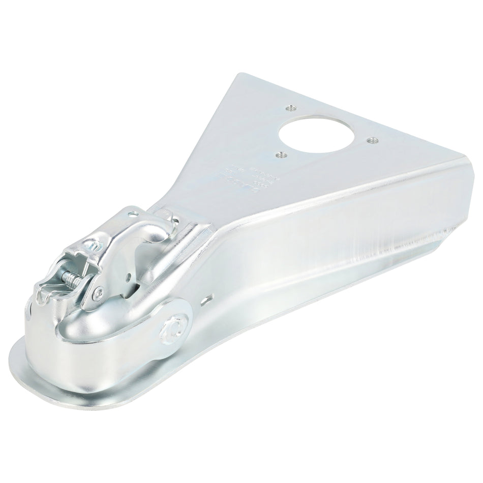 ACOPLADOR PARA REMOLQUE TIPO "A", 2-5/16" SKU ARE40