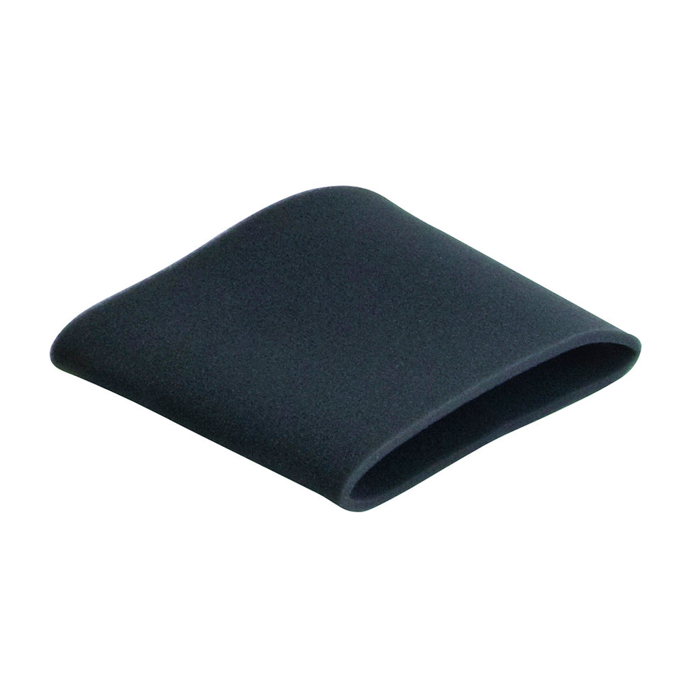 FILTRO DE ESPUMA PARA ASPIRADORA DE 3 GALONES SKU ASRFE30