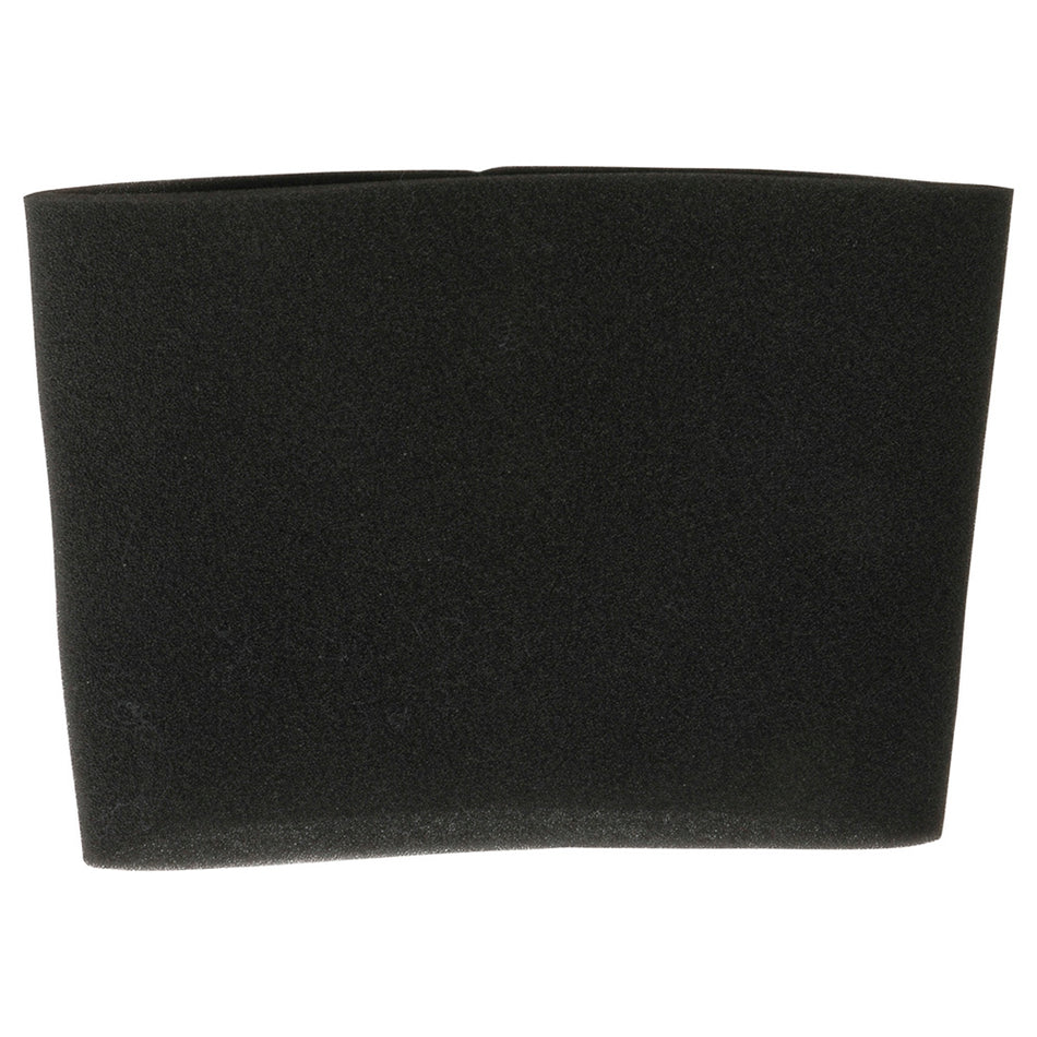 FILTRO DE ESPUMA PARA ASPIRADORA DE 6 GALONES SKU ASRFE60