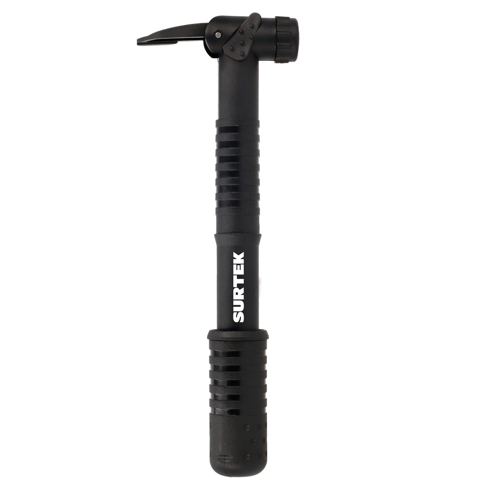 BOMBA DE AIRE MANUAL DISEÑO COMPACTO 9" SKU BAIC90