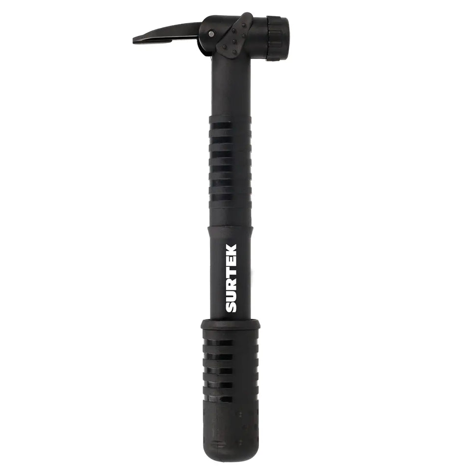 BOMBA DE AIRE DISEÑO COMPACTO 9" SKU '1079920