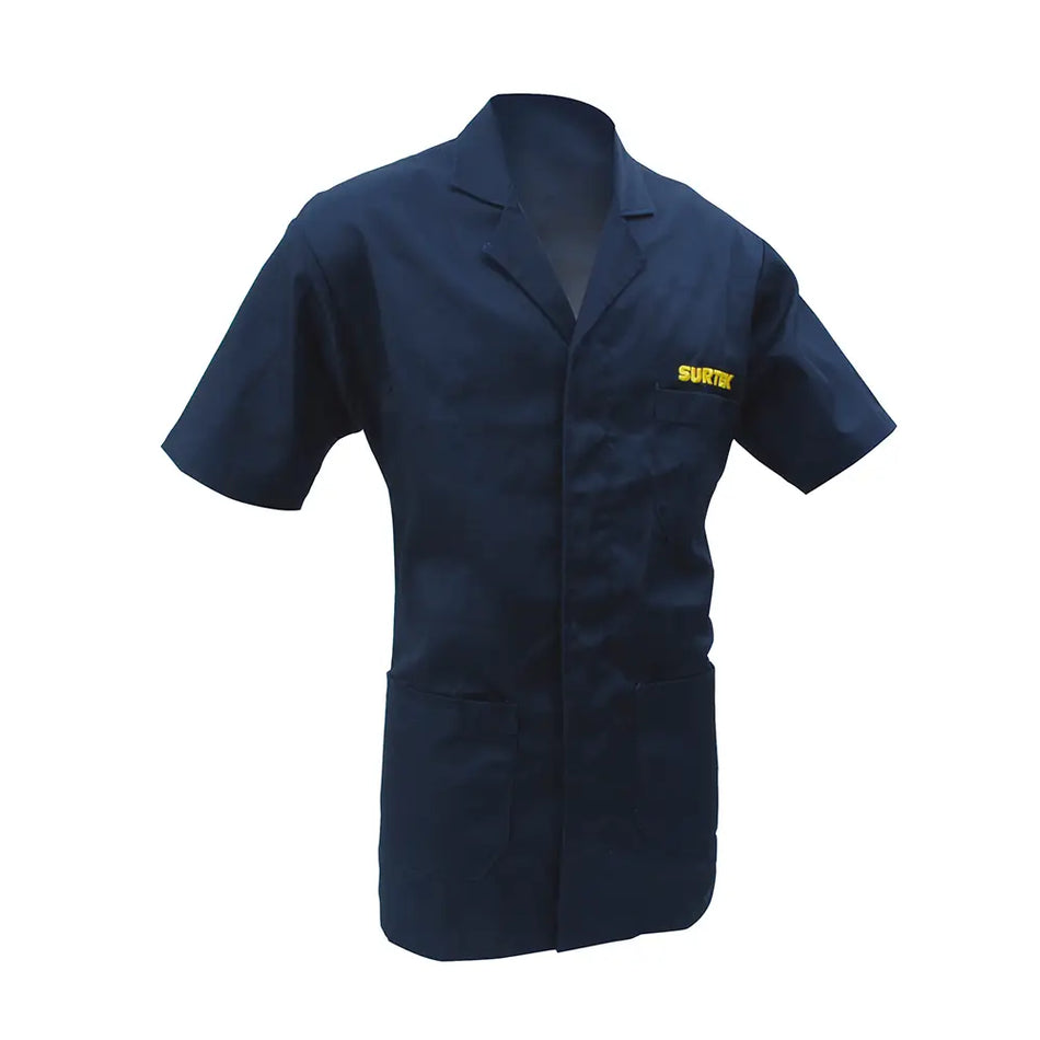 BATA COLOR AZUL TALLA G SKU BATA-420