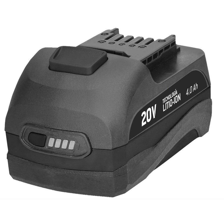 Batería Litio-ion universal, 20 V SKU BAT20U