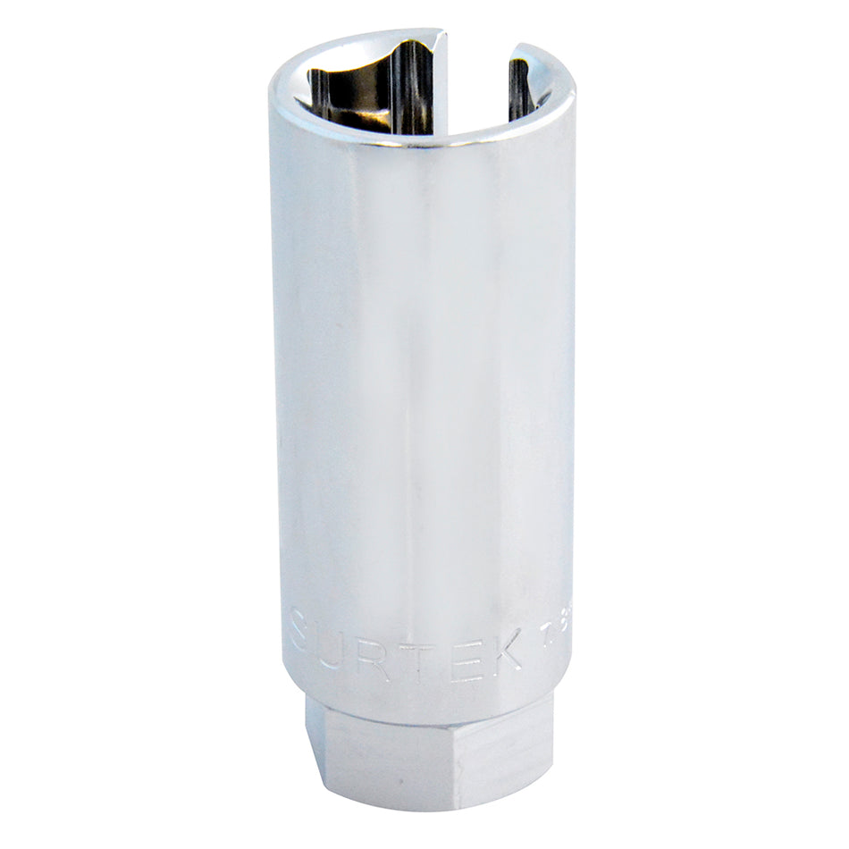 DADO EN PULGADAS CUADRO DE 3/8" PARA SENSOR OXAGENO, 7/8" SKU BF5130S0