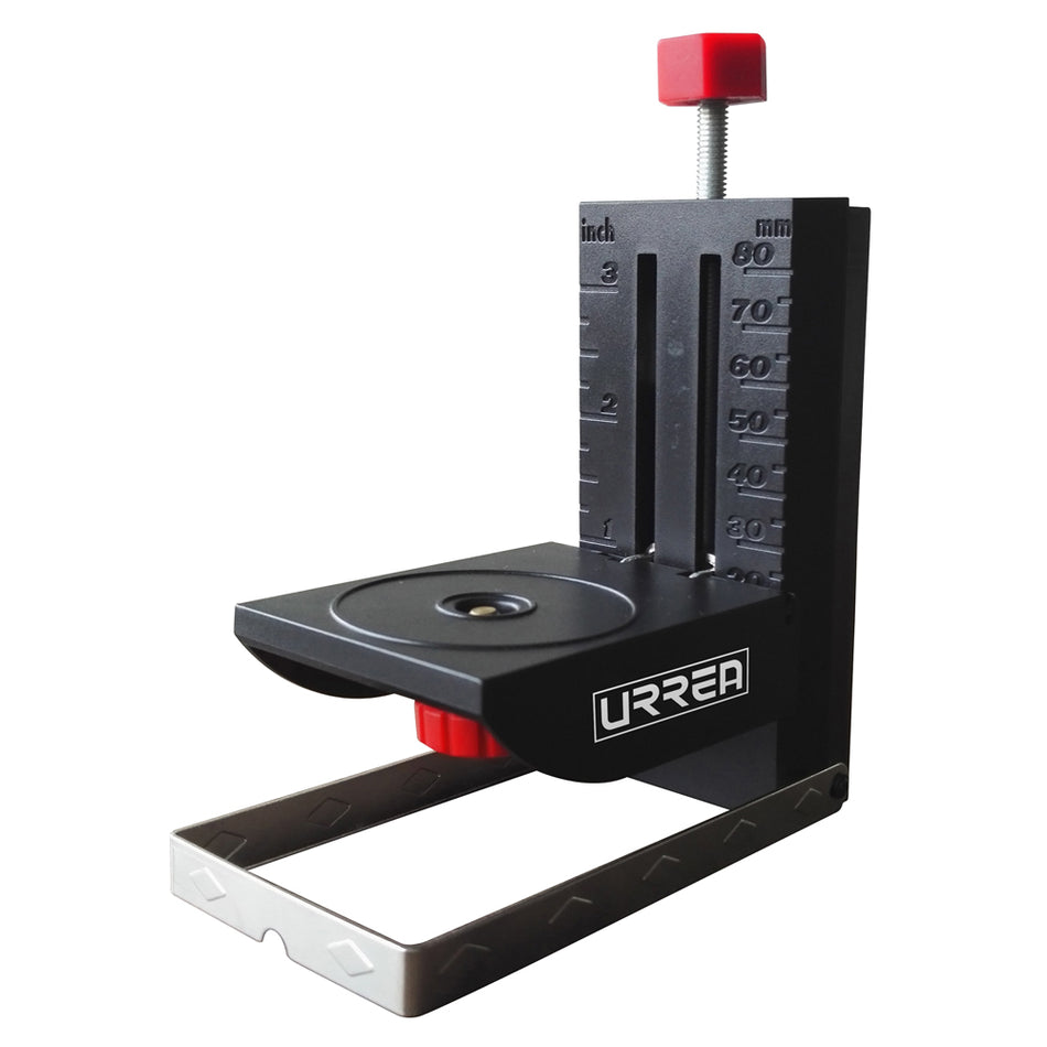 BASE PARA NIVEL LASER SKU BNL