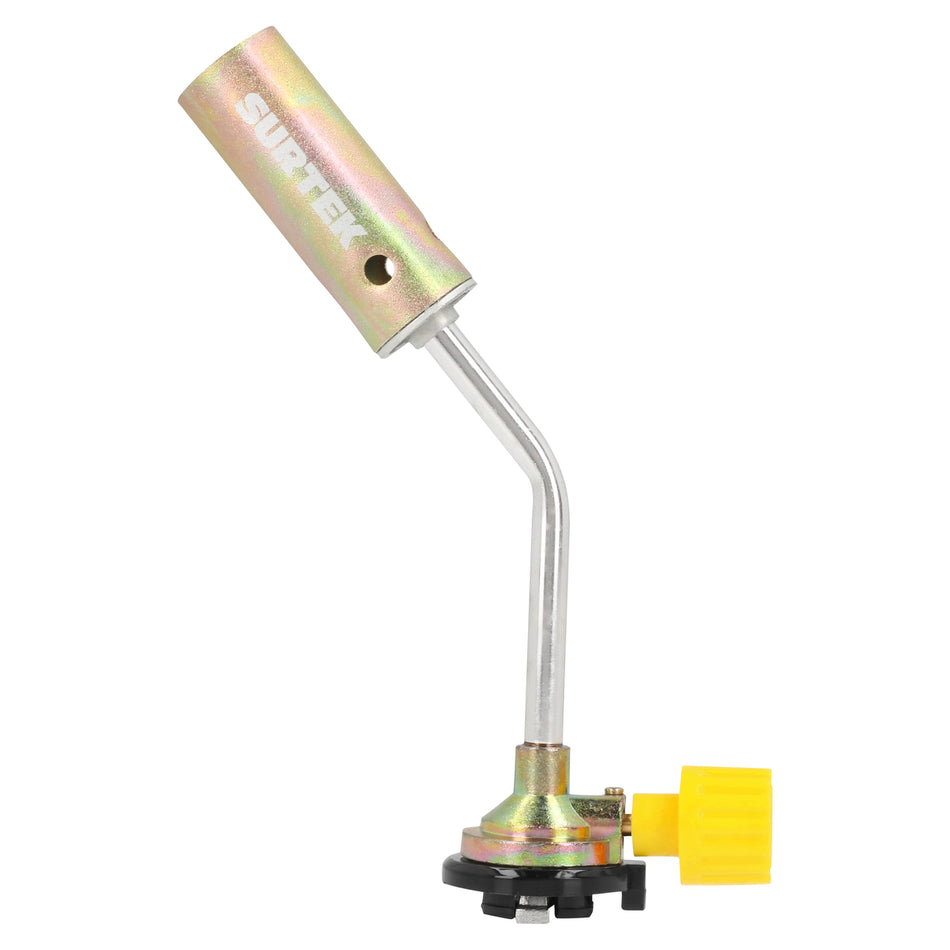 BOQUILLA PARA LATA DE GAS TIPO MECHA SKU BOQME0