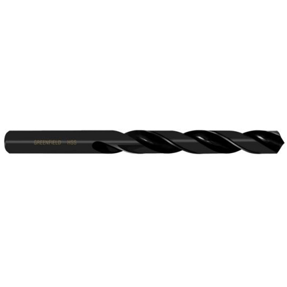 MACHUELO AL CARBONO M33 X 3.50 SKU HGR308378