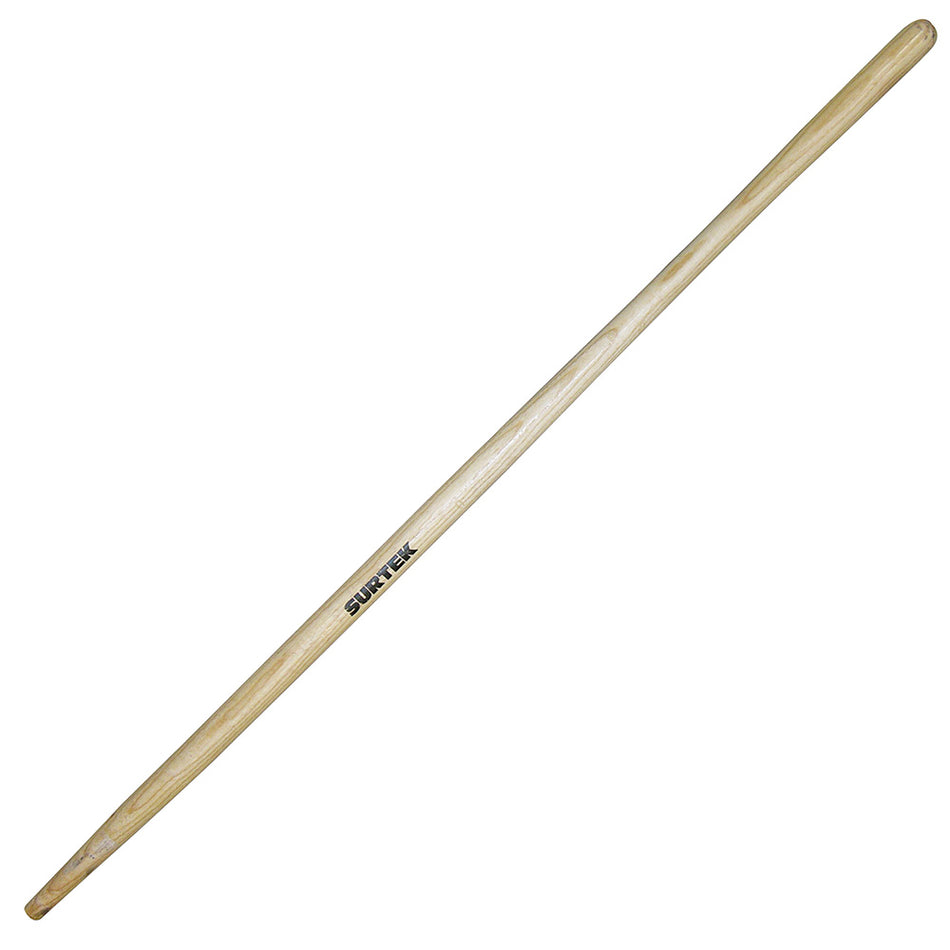 REPUESTO DE CABO PARA RASPADOR 130657 SKU CAB470