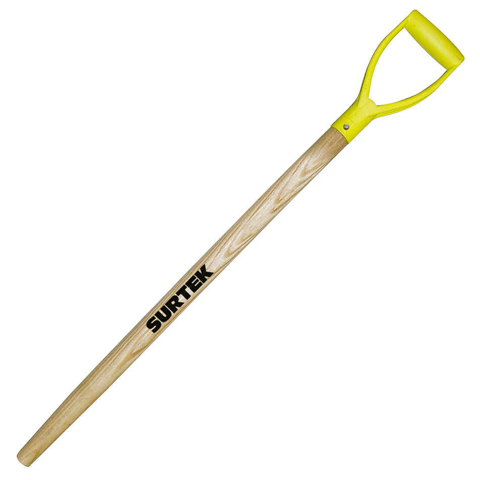 REPUESTO DE CABO PARA RASPADOR 130704 SKU CAB480