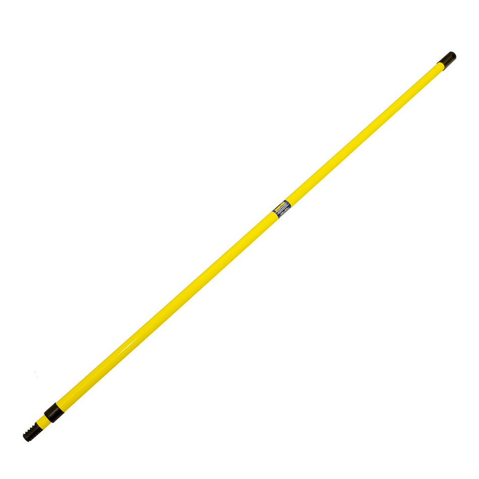 EXTENSION DE ACERO TELESCOPICA PARA PINTAR 1.2 M SKU CAB550