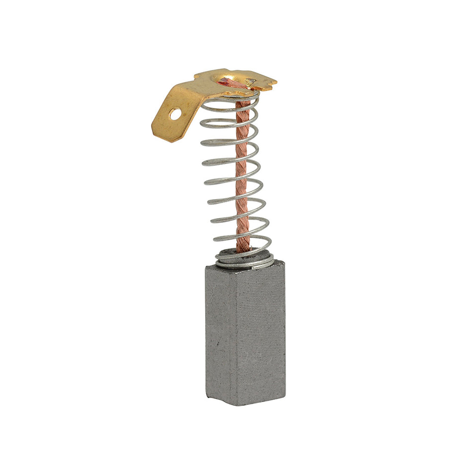 JUEGO DE CARBONES PARA RM912 SKU CAR-005