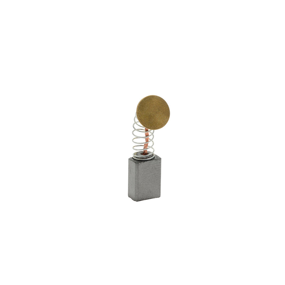 JUEGO DE CARBONES PARA LP807B SKU CAR-011