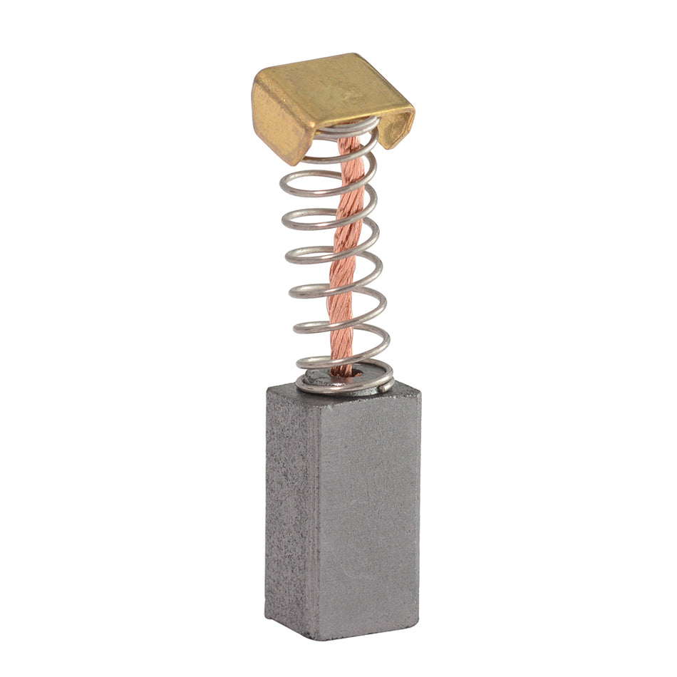 JUEGO DE CARBONES PARA 862 764 SKU CAR-045