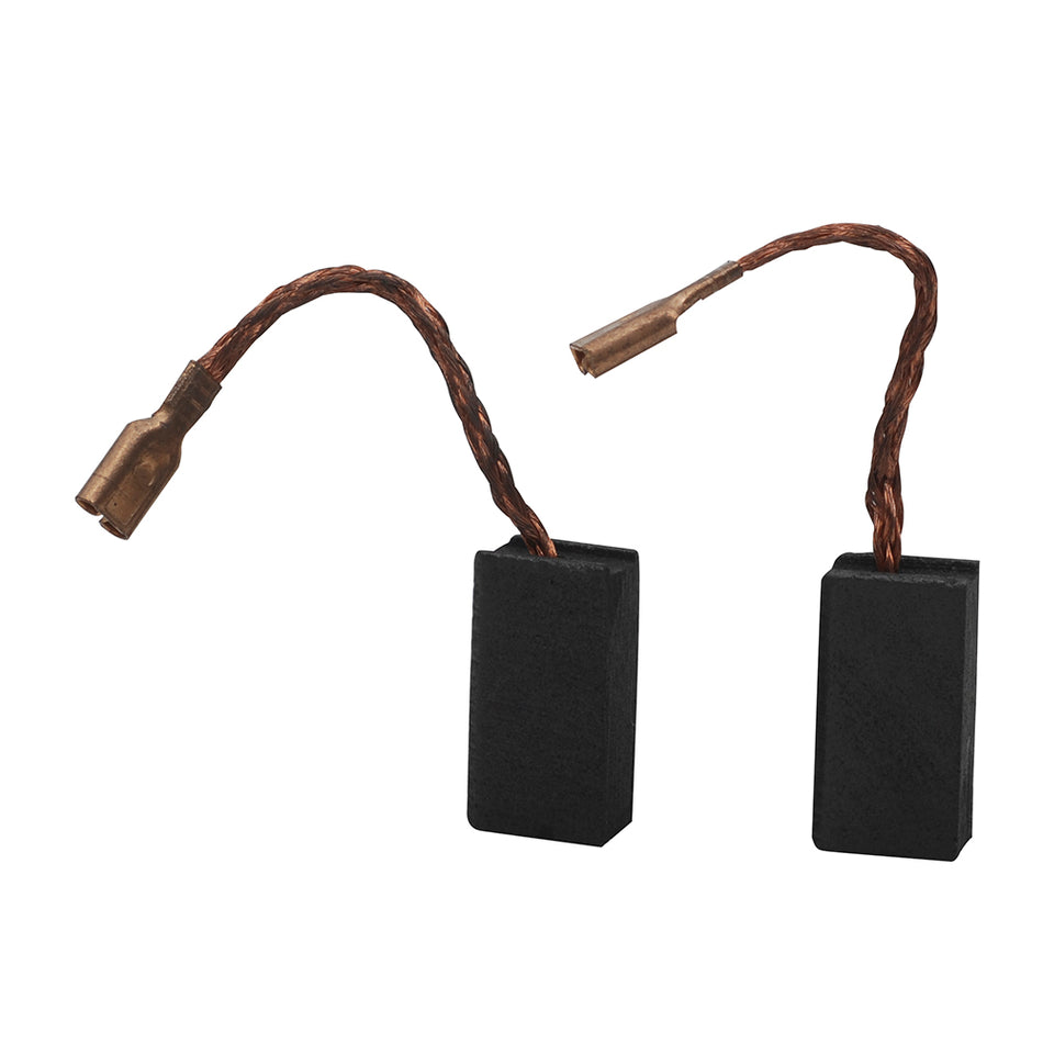 JUEGO DE CARBONES PARA RM822 SKU CAR-074