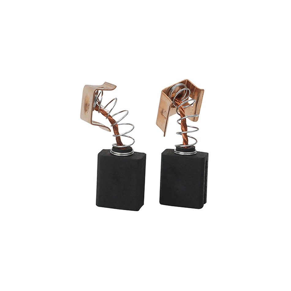 JUEGO DE CARBONES PARA EA105 SKU CAR-077