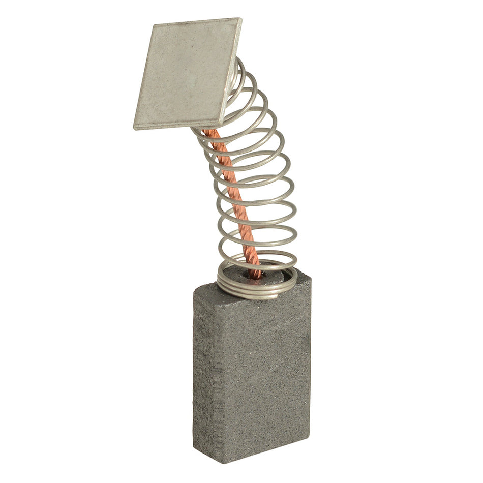 JUEGO DE CARBONES PARA RM612C RM612K RM512C RM538 SKU CAR-0810