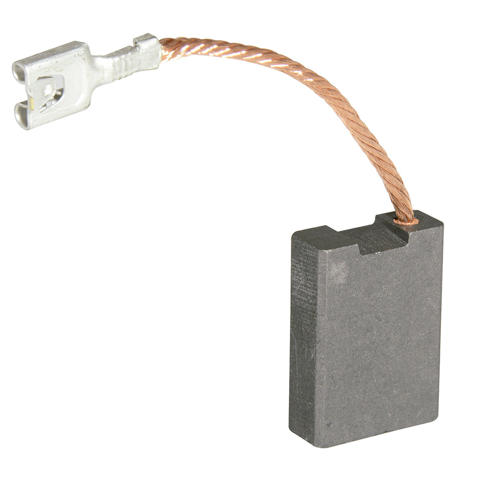 JUEGO DE CARBONES PARA EA907A EA909A SKU CAR-082