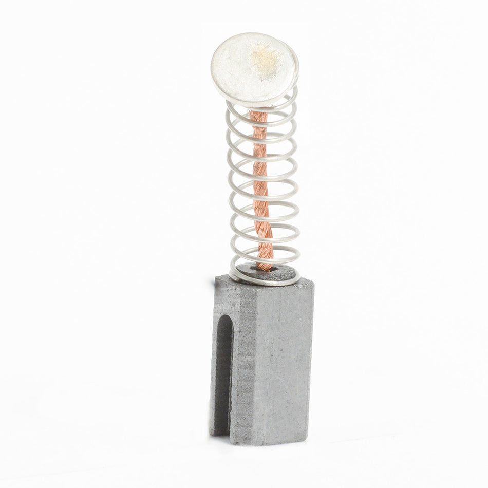 JUEGO DE CARBONES PARA RM1030 SKU CAR-099