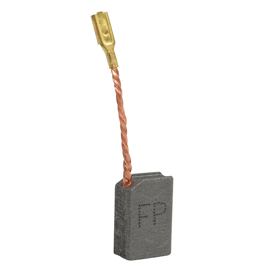 JUEGO DE CARBONES PARA RRD950 SKU CAR-100
