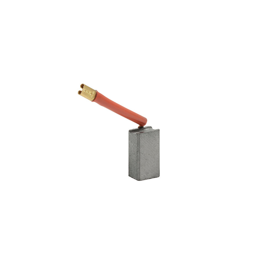 JUEGO DE CARBONES PARA EA1204 REC1014 SK904 SKU CAR-101