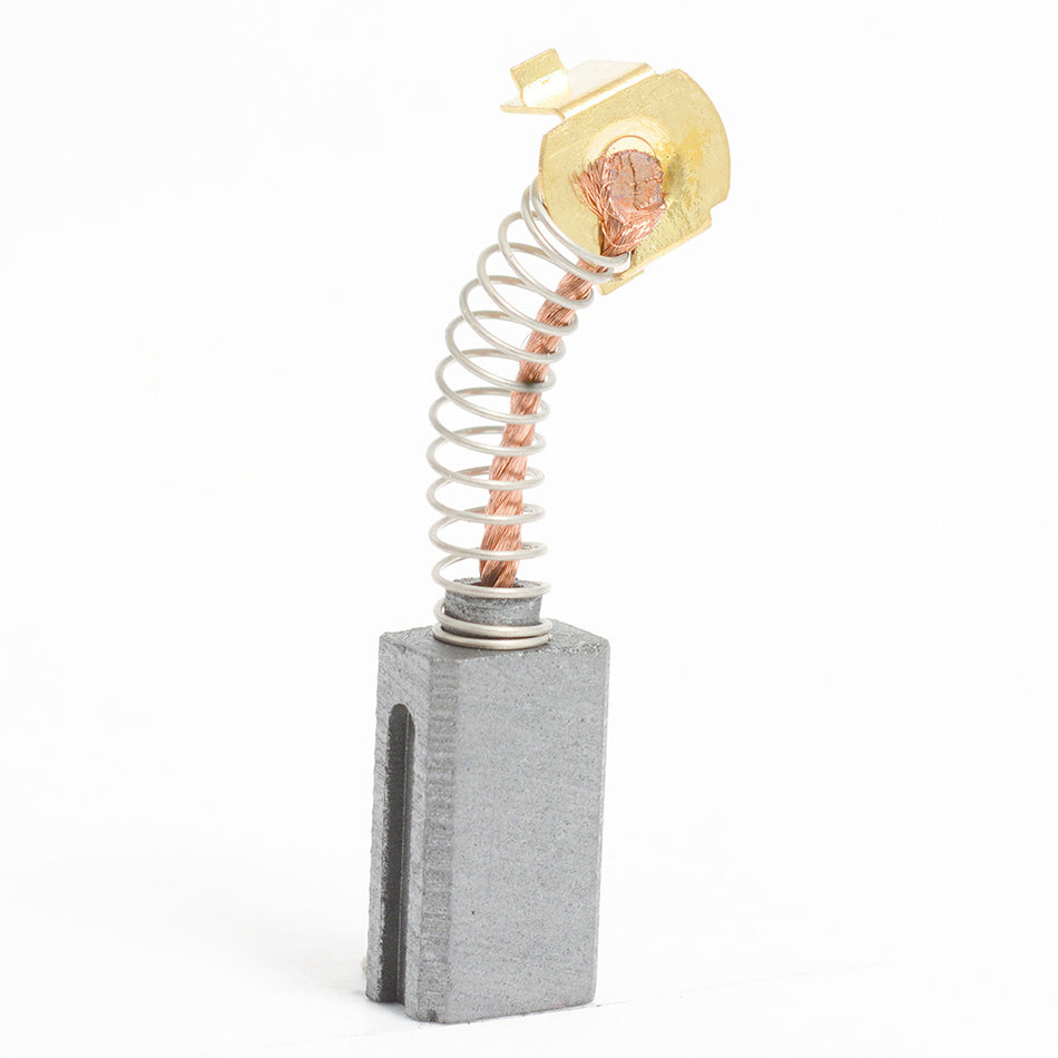 JUEGO DE CARBONES PARA RM812B SKU CAR-102