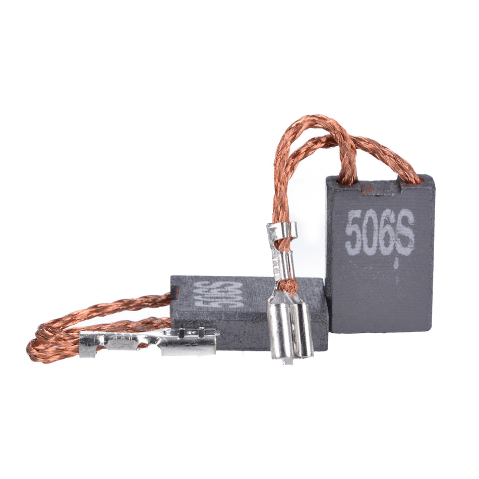 JUEGO DE CARBONES PARA EA1007HV SKU CAR-113