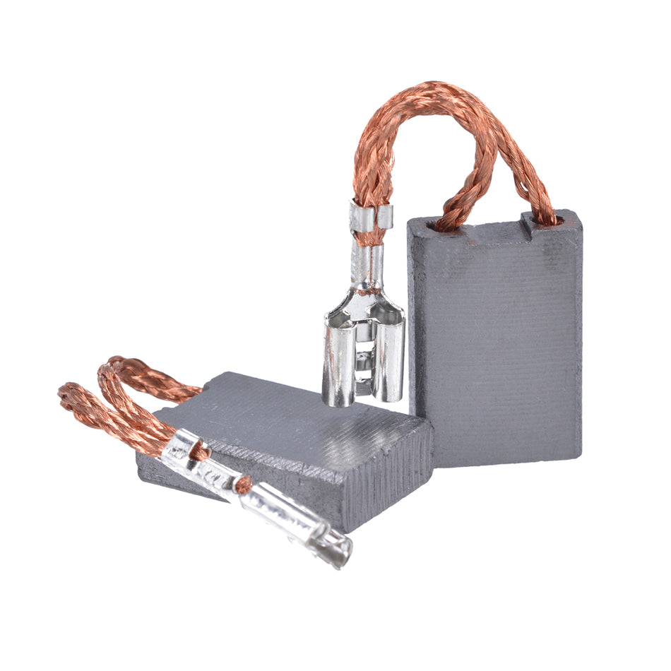 JUEGO DE CARBONES PARA EA1009 SKU CAR-114